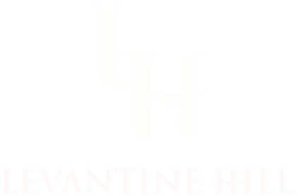 Trusted Logos