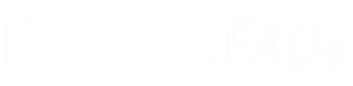 Trusted Logos