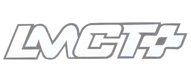 Trusted Logos