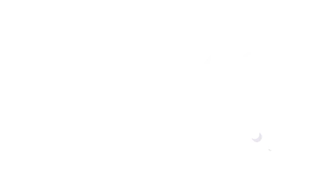 Trusted Logos