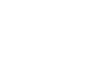 Trusted Logos