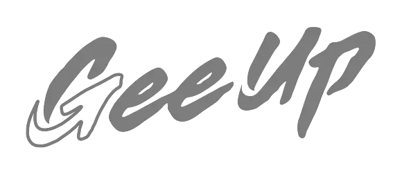 Trusted Logos
