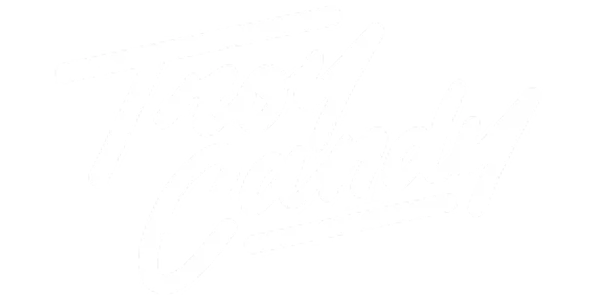 Trusted Logos