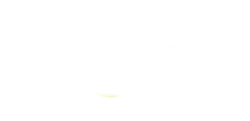 Trusted Logos