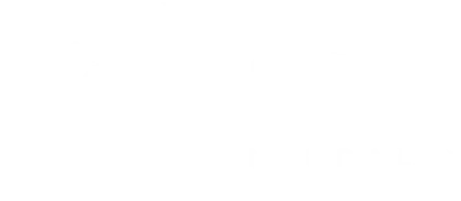 Trusted Logos