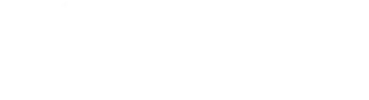 Trusted Logos