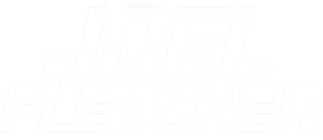 Trusted Logos