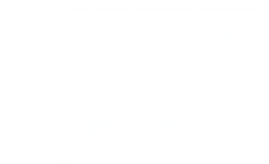 Trusted Logos