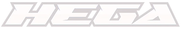 Trusted Logos