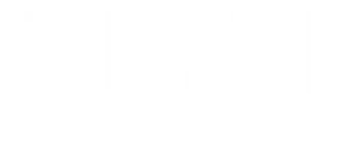 Trusted Logos