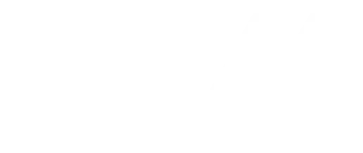 Trusted Logos