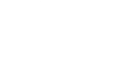 Trusted Logos