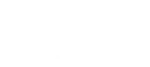 Trusted Logos