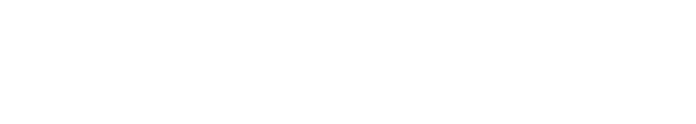 Trusted Logos