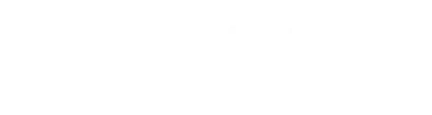 Trusted Logos