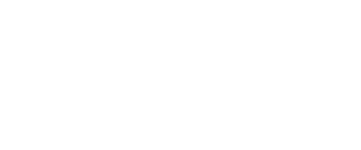 Trusted Logos