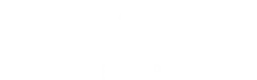 Trusted Logos