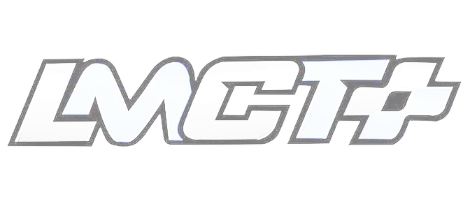 Trusted Logos