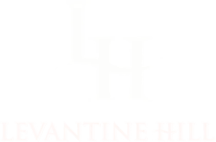 Trusted Logos