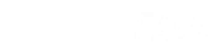 Trusted Logos