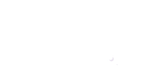 Trusted Logos