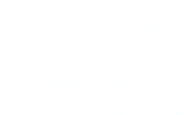 Trusted Logos