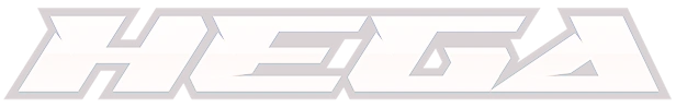 Trusted Logos