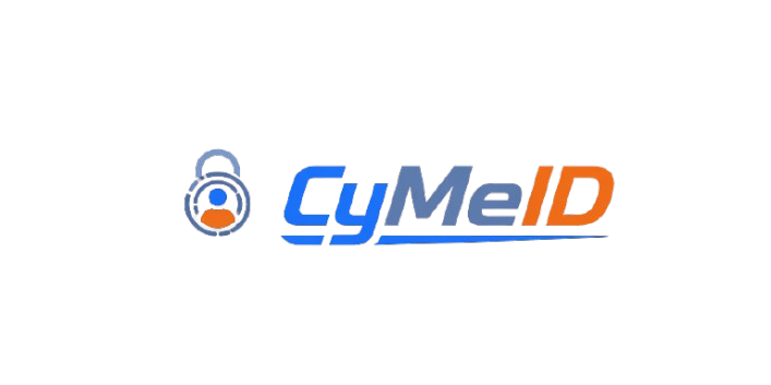 CyMeID