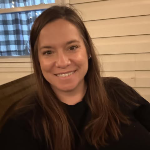 Michele Wilkes