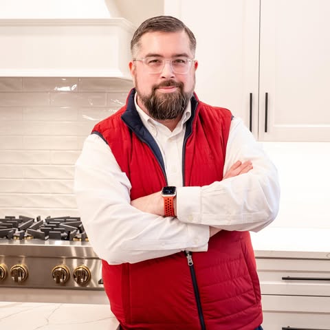 Nick McGeehon