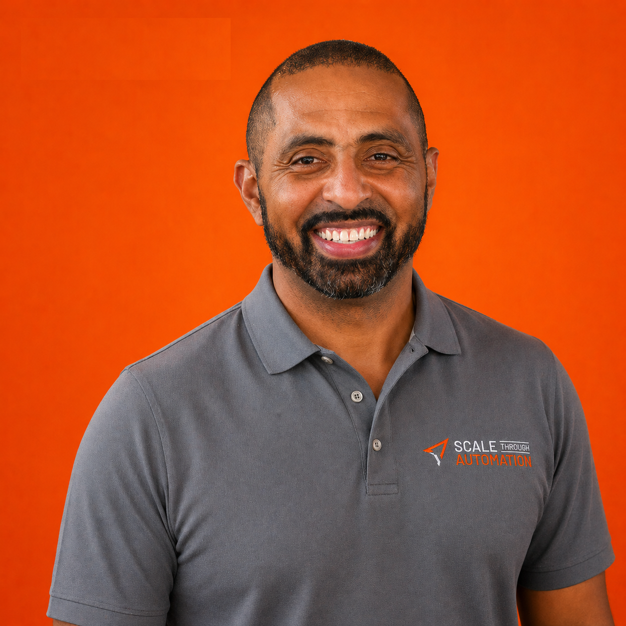 Wilton North Dallas AI Expert