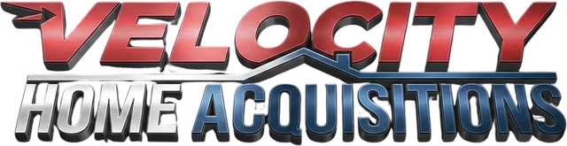 Velocity Home Acquisitions logo