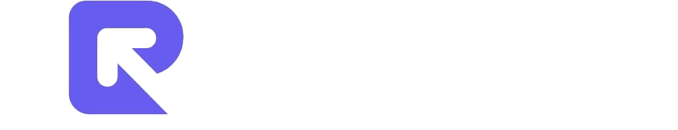 Rise Pro