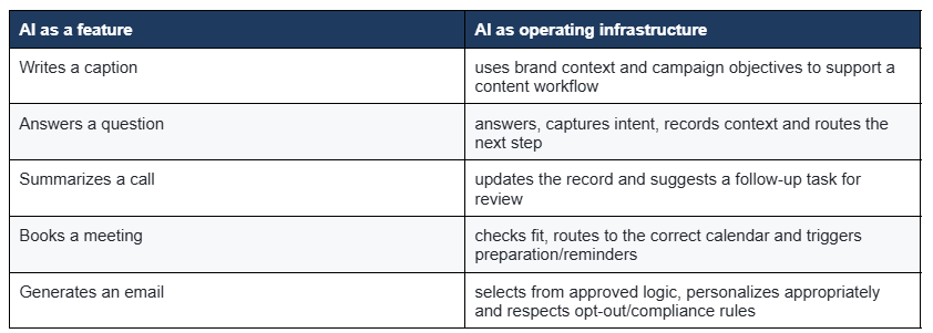 realtyexcellence.ai realtyexcellence.ai