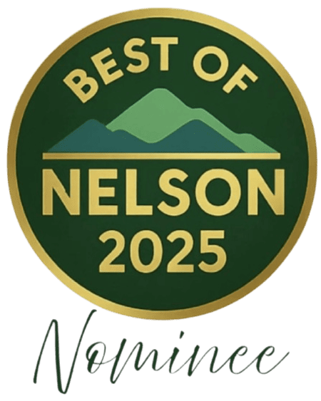 excavation and fencing in Nelson County VA