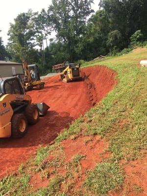 {{ custom_values.service_3 }} in {{custom_values.area_7})