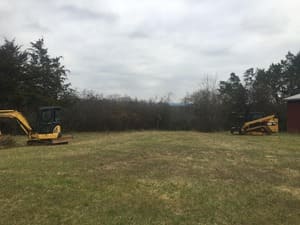 {{ custom_values.service_4 }} in {{custom_values.area_4})