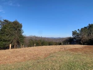 {{ custom_values.service_1 }} in {{custom_values.area_2})