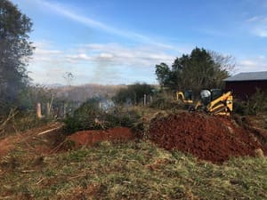 {{ custom_values.service_2 }} in {{custom_values.area_4})