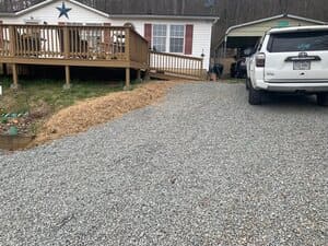 {{ custom_values.service_4 }} in {{custom_values.area_2})