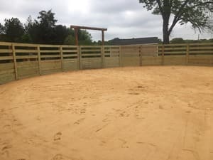 {{ custom_values.service_4 }} in {{custom_values.area_6})