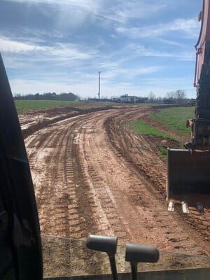 {{ custom_values.service_3 }} in {{custom_values.area_7})