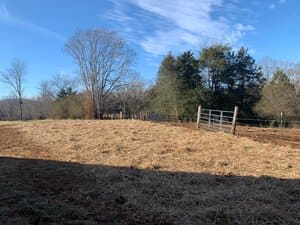 {{ custom_values.service_2 }} in {{custom_values.area_2})