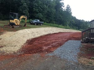 {{ custom_values.service_3 }} in {{custom_values.area_3})