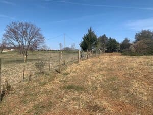 {{ custom_values.service_3 }} in {{custom_values.area_1})