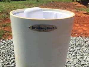 {{ custom_values.service_2 }} in {{custom_values.area_6})