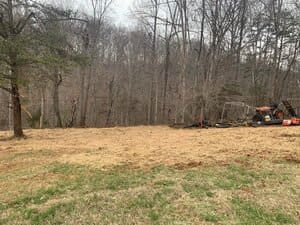 {{ custom_values.service_1 }} in {{custom_values.area_1})