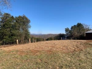 {{ custom_values.service_1 }} in {{custom_values.area_5})