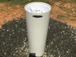 {{ custom_values.service_1 }} in {{custom_values.area_6})