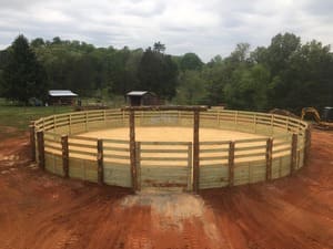 {{ custom_values.service_3 }} in {{custom_values.area_6})